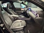 Mercedes-Benz CLA 220 Premium Plus AUT. PANORAMADAK NAVIGATIE MEMORY BURMESTER CAMERA STOELVERWARMING SFEERVERLICHTING