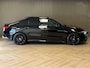 Mercedes-Benz CLA 220 Premium Plus AUT. PANORAMADAK NAVIGATIE MEMORY BURMESTER CAMERA STOELVERWARMING SFEERVERLICHTING