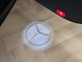 Mercedes-Benz CLA 220 Premium Plus AUT. PANORAMADAK NAVIGATIE MEMORY BURMESTER CAMERA STOELVERWARMING SFEERVERLICHTING