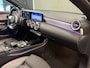 Mercedes-Benz CLA 220 Premium Plus AUT. PANORAMADAK NAVIGATIE MEMORY BURMESTER CAMERA STOELVERWARMING SFEERVERLICHTING