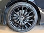 Mercedes-Benz CLA 220 Premium Plus AUT. PANORAMADAK NAVIGATIE MEMORY BURMESTER CAMERA STOELVERWARMING SFEERVERLICHTING