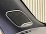 Mercedes-Benz CLA 220 Premium Plus AUT. PANORAMADAK NAVIGATIE MEMORY BURMESTER CAMERA STOELVERWARMING SFEERVERLICHTING