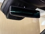 Mercedes-Benz CLA 220 Premium Plus AUT. PANORAMADAK NAVIGATIE MEMORY BURMESTER CAMERA STOELVERWARMING SFEERVERLICHTING