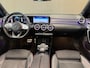 Mercedes-Benz CLA 220 Premium Plus AUT. PANORAMADAK NAVIGATIE MEMORY BURMESTER CAMERA STOELVERWARMING SFEERVERLICHTING