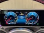 Mercedes-Benz CLA 220 Premium Plus AUT. PANORAMADAK NAVIGATIE MEMORY BURMESTER CAMERA STOELVERWARMING SFEERVERLICHTING