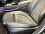 Mercedes-Benz CLA 220 Premium Plus AUT. PANORAMADAK NAVIGATIE MEMORY BURMESTER CAMERA STOELVERWARMING SFEERVERLICHTING