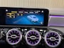 Mercedes-Benz CLA 220 Premium Plus AUT. PANORAMADAK NAVIGATIE MEMORY BURMESTER CAMERA STOELVERWARMING SFEERVERLICHTING
