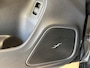 Mercedes-Benz CLA 220 Premium Plus AUT. PANORAMADAK NAVIGATIE MEMORY BURMESTER CAMERA STOELVERWARMING SFEERVERLICHTING