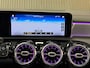 Mercedes-Benz CLA 220 Premium Plus AUT. PANORAMADAK NAVIGATIE MEMORY BURMESTER CAMERA STOELVERWARMING SFEERVERLICHTING