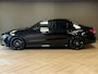 Mercedes-Benz CLA 220 Premium Plus AUT. PANORAMADAK NAVIGATIE MEMORY BURMESTER CAMERA STOELVERWARMING SFEERVERLICHTING