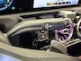 Mercedes-Benz CLA 220 Premium Plus AUT. PANORAMADAK NAVIGATIE MEMORY BURMESTER CAMERA STOELVERWARMING SFEERVERLICHTING