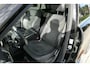Mercedes-Benz ML-klasse 350 Pano Dealer OND. Dirst+ Memory Navi Trekhaak