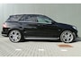 Mercedes-Benz ML-klasse 350 Pano Dealer OND. Dirst+ Memory Navi Trekhaak