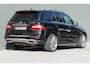 Mercedes-Benz ML-klasse 350 Pano Dealer OND. Dirst+ Memory Navi Trekhaak