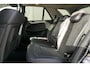 Mercedes-Benz ML-klasse 350 Pano Dealer OND. Dirst+ Memory Navi Trekhaak