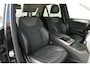 Mercedes-Benz ML-klasse 350 Pano Dealer OND. Dirst+ Memory Navi Trekhaak