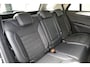 Mercedes-Benz ML-klasse 350 Pano Dealer OND. Dirst+ Memory Navi Trekhaak