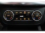 Mercedes-Benz ML-klasse 350 Pano Dealer OND. Dirst+ Memory Navi Trekhaak