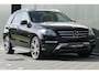 Mercedes-Benz ML-klasse 350 Pano Dealer OND. Dirst+ Memory Navi Trekhaak