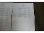 Mercedes-Benz ML-klasse 350 Pano Dealer OND. Dirst+ Memory Navi Trekhaak