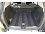 Mercedes-Benz ML-klasse 350 Pano Dealer OND. Dirst+ Memory Navi Trekhaak