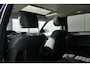 Mercedes-Benz ML-klasse 350 Pano Dealer OND. Dirst+ Memory Navi Trekhaak