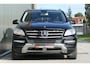 Mercedes-Benz ML-klasse 350 Pano Dealer OND. Dirst+ Memory Navi Trekhaak