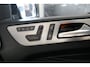 Mercedes-Benz ML-klasse 350 Pano Dealer OND. Dirst+ Memory Navi Trekhaak