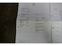 Mercedes-Benz ML-klasse 350 Pano Dealer OND. Dirst+ Memory Navi Trekhaak