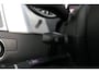 Mercedes-Benz ML-klasse 350 Pano Dealer OND. Dirst+ Memory Navi Trekhaak