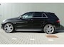 Mercedes-Benz ML-klasse 350 Pano Dealer OND. Dirst+ Memory Navi Trekhaak