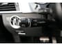 Mercedes-Benz ML-klasse 350 Pano Dealer OND. Dirst+ Memory Navi Trekhaak