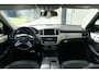 Mercedes-Benz ML-klasse 350 Pano Dealer OND. Dirst+ Memory Navi Trekhaak