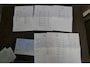 Mercedes-Benz ML-klasse 350 Pano Dealer OND. Dirst+ Memory Navi Trekhaak