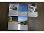 Mercedes-Benz ML-klasse 350 Pano Dealer OND. Dirst+ Memory Navi Trekhaak