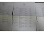 Mercedes-Benz ML-klasse 350 Pano Dealer OND. Dirst+ Memory Navi Trekhaak