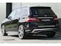 Mercedes-Benz ML-klasse 350 Pano Dealer OND. Dirst+ Memory Navi Trekhaak