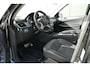 Mercedes-Benz ML-klasse 350 Pano Dealer OND. Dirst+ Memory Navi Trekhaak