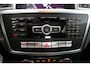 Mercedes-Benz ML-klasse 350 Pano Dealer OND. Dirst+ Memory Navi Trekhaak