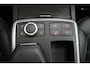 Mercedes-Benz ML-klasse 350 Pano Dealer OND. Dirst+ Memory Navi Trekhaak