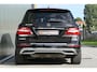 Mercedes-Benz ML-klasse 350 Pano Dealer OND. Dirst+ Memory Navi Trekhaak