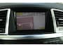 Mercedes-Benz ML-klasse 350 Pano Dealer OND. Dirst+ Memory Navi Trekhaak