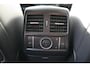 Mercedes-Benz ML-klasse 350 Pano Dealer OND. Dirst+ Memory Navi Trekhaak