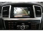 Mercedes-Benz ML-klasse 350 Pano Dealer OND. Dirst+ Memory Navi Trekhaak