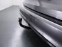 Ford Focus Wagon 1.5 EcoBoost Titanium 150PK | Trekhaak | Winterpack | Adap. Cruise | Clima |