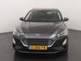 Ford Focus Wagon 1.5 EcoBoost Titanium 150PK | Trekhaak | Winterpack | Adap. Cruise | Clima |