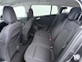 Ford Focus Wagon 1.5 EcoBoost Titanium 150PK | Trekhaak | Winterpack | Adap. Cruise | Clima |