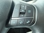Ford Focus Wagon 1.5 EcoBoost Titanium 150PK | Trekhaak | Winterpack | Adap. Cruise | Clima |