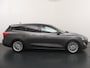Ford Focus Wagon 1.5 EcoBoost Titanium 150PK | Trekhaak | Winterpack | Adap. Cruise | Clima |