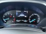 Ford Focus Wagon 1.5 EcoBoost Titanium 150PK | Trekhaak | Winterpack | Adap. Cruise | Clima |